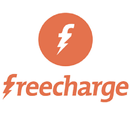 APK FreeCharge