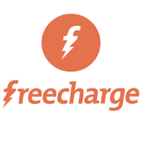 FreeCharge
