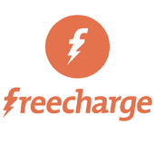 FreeCharge ícone