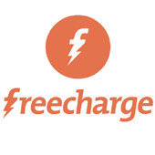 FreeCharge 圖標