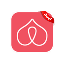 Guide for airbnb & travels APK