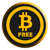 freebitcoin APK