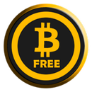 freebitcoin APK