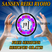 Reiki Gratis