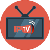 Free IPTV agency 图标