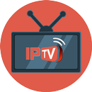 Free IPTV agency APK