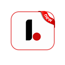 guide for joom APK