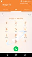 Free Net Dialer screenshot 3