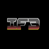 Freestyle Football APK