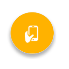 Free Recharge icon