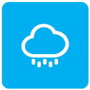Accurate Weather APK