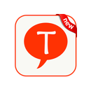guide for tango & live stream video & chat APK