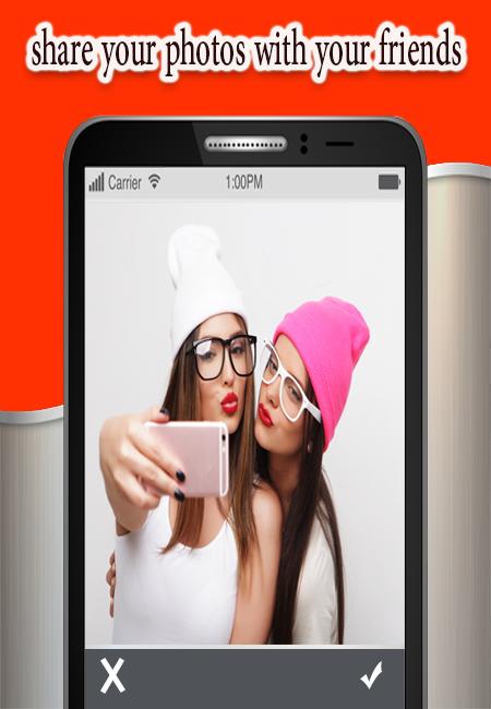 Voici 5 applications pour passer des appels en visioconférence sur Android .