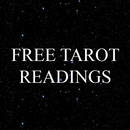 Free Tarot Readings APK