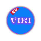 guide for VIKI tv dramas & movies icon