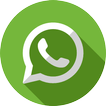 Free WhatsApp Messenger Update Tips