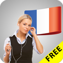フランセ6000 APK