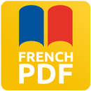 FrenchPDF .. Livres PDF APK