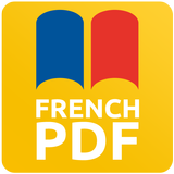 FrenchPDF .. Livres PDF icône