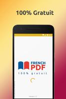 FrenchPDF .. Livres PDF Affiche