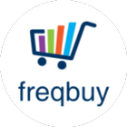 Freqbuy- Introducing Local Market & Service Online icono