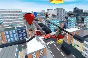 Guide LEGO friends screenshot 1