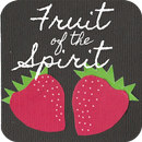 Lent: Fruit of the Spirit APK