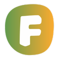 Fruitizm: Order Fruits In Pune