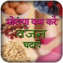 Weight Lose Tips APK