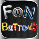 Fun Buttons Instant Sounds aplikacja