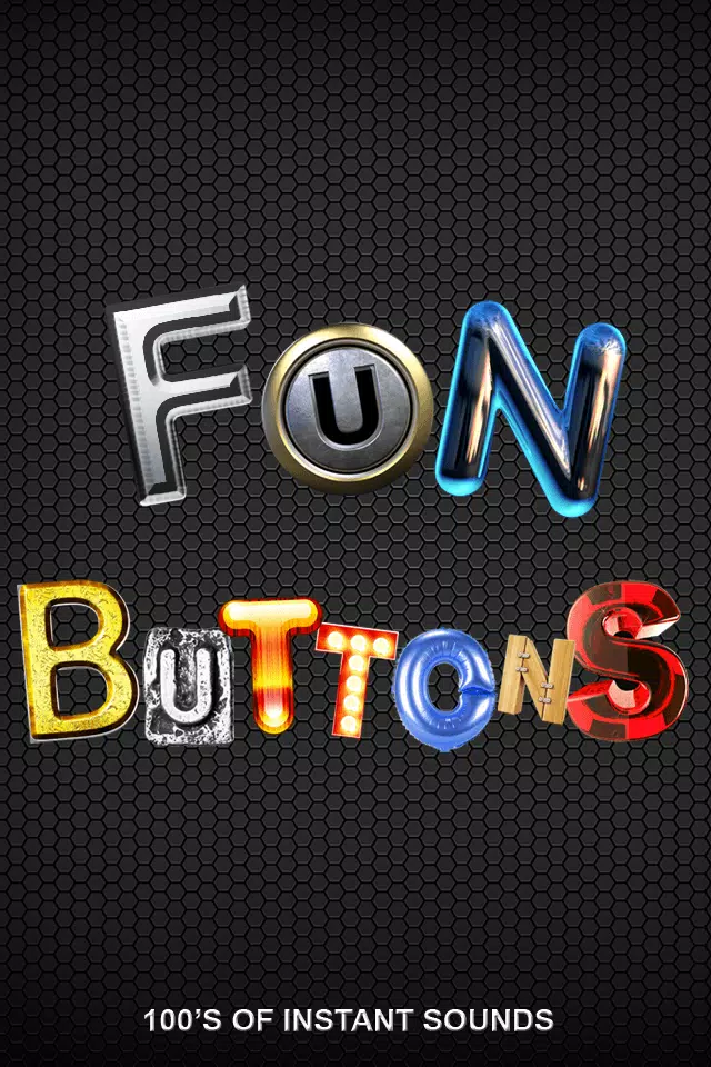 Fun Buttons Instant Sounds APK for Android Download