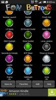 Fun Buttons Instant Sounds скриншот 1