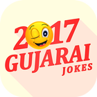 Gujarati Jokes-icoon