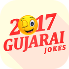 Icona Gujarati Jokes