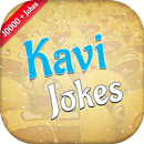 Kavi Jokes aplikacja