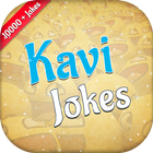 Kavi Jokes 图标