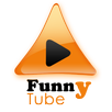 APK Funny Tube
