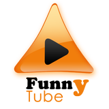 Funny Tube icône