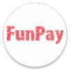 FunPay APK