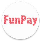 FunPay アイコン