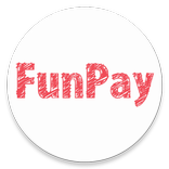 FunPay