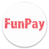 FunPay icône