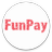 FunPay APK