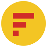 Fudyz Online Food Delivery App