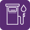 Fuel Meter APK