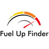 Fuel Up Finder Ireland APK