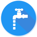 Fontaines d'eau APK