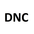 DNC App APK