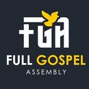 Full Gospel Assembly APK