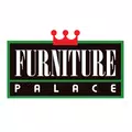 Furniture Palace